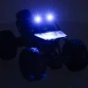 Позашляховик на радіокеруванні Climbing Rover (5903039769151)