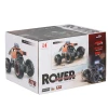 Позашляховик на радіокеруванні Climbing Rover (5903039769151)