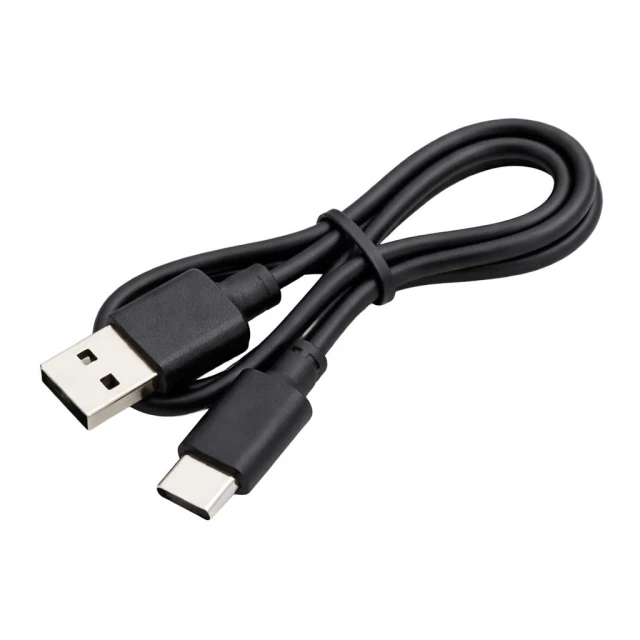 Набір для караоке Bluetooth-колонка з підсвічуванням RGB LED 2 мікрофони USB (5903039770218)