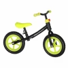 Біговел Trike Fix Balance Black-Yellow (5903039771895)