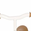 Біговел Trike Fix Balance з кошиком Brown (5903039771901)