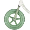 Біговел Trike Fix Balance з дзвіночком Green (5903039771949)