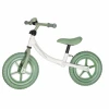 Біговел Trike Fix Balance з дзвіночком Green (5903039771949)