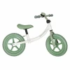 Біговел Trike Fix Balance з дзвіночком Green (5903039771949)