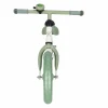 Біговел Trike Fix Balance з дзвіночком Green (5903039771949)