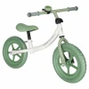 Біговел Trike Fix Balance з дзвіночком Green (5903039771949)