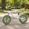 Біговел Trike Fix Balance з дзвіночком Green (5903039771949)