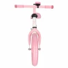 Біговел Trike Fix Balance з дзвіночком Pink (5903039771956)