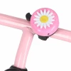 Біговел Trike Fix Balance з дзвіночком Pink (5903039771956)