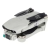 Дрон 4DRC F10 з камерою FPV GPS 3,7V (5903039772175)