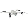 Дрон 4DRC F10 з камерою FPV GPS 3,7V (5903039772175)