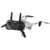 Дрон 4DRC F10 з камерою FPV GPS 3,7V (5903039772175)