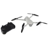 Дрон 4DRC F10 з камерою FPV GPS 3,7V (5903039772175)