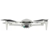 Дрон 4DRC F10 з камерою FPV GPS 3,7V (5903039772175)