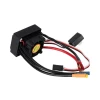 Плата управления WLToys для 124016 (5903039778382)