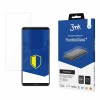 Захисне скло 3mk FlexibleGlass для Huawei Mate 10 Pro Transparent (5903108000413)