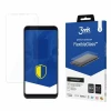 Захисне скло 3mk FlexibleGlass для Xiaomi Redmi 5 Plus Transparent (5903108002875)