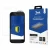 CAT S61