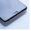Захисне скло 3mk FlexibleGlass Max для Samsung Galaxy J5 2017 Black (5903108032032)