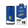 Захисне скло 3mk FlexibleGlass для Xiaomi Redmi Note 6 Pro Transparent (5903108040334)