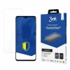 Захисне скло 3mk FlexibleGlass для Huawei Mate 20 Transparent (5903108042116)