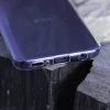 Чохол 3mk Clear Case для iPhone 6 | 6s (5903108043786)