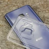 Чохол 3mk Clear Case для iPhone XR (5903108047555)