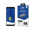 Захисне скло 3mk FlexibleGlass для Google Pixel 3 Transparent (5903108048941)