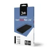 Захисне скло 3mk HardGlass Max Lite для Samsung Galaxy S10e Black (5903108072793)