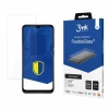 Захисне скло 3mk FlexibleGlass для Xiaomi Mi 9 Transparent (5903108078078)