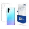 Чохол 3mk Clear Case для Huawei P30 Pro (5903108080071)