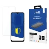 Захисне скло 3mk HardGlass для Huawei P Smart 2019 (5903108081511)