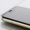 Захисне скло 3mk HardGlass Max Lite для Honor 8A Black (5903108087285)