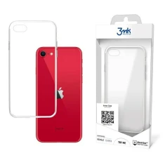 Чохол 3mk Armor Case для iPhone 7 | 8 | SE 2022/2020 (5903108089760)
