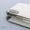 Чохол 3mk Armor Case для Samsung Galaxy S10 (5903108090803)