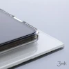 Чохол 3mk Armor Case для Samsung Galaxy S10 (5903108090803)