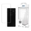 Чохол 3mk Armor Case для Samsung Galaxy S10 (5903108090803)