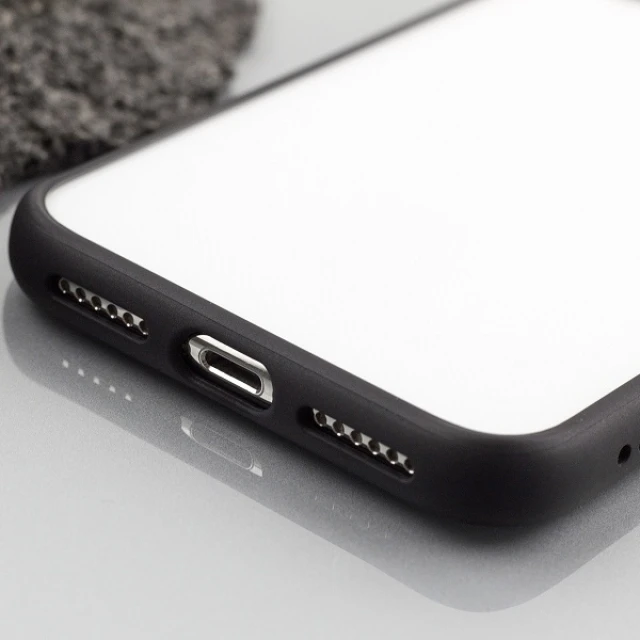 Чохол 3mk SatinArmor для Samsung Galaxy S9 (G960) (5903108092449)