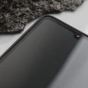 Чохол 3mk SatinArmor для Samsung Galaxy S9 (G960) (5903108092449)