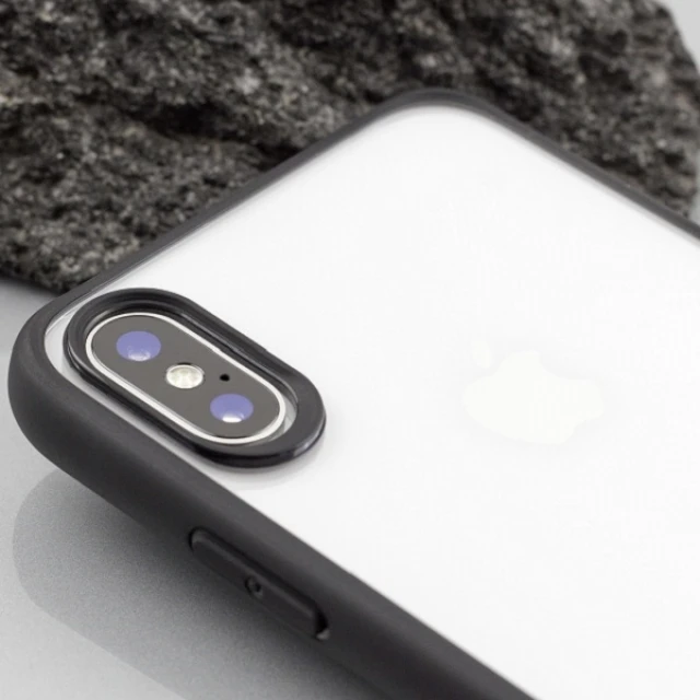 Чохол 3mk SatinArmor для Samsung Galaxy S9 (G960) (5903108092449)