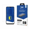 Захисне скло 3mk FlexibleGlass SE для Samsung Galaxy A20e Transparent (5903108105514)