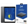 Захисна плівка 3mk FlexibleGlass для iPad Pro 11 Transparent (5903108136051)
