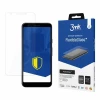 Захисне скло 3mk FlexibleGlass для Google Pixel 3a Transparent (5903108136105)