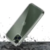 Чохол 3mk Clear Case для iPhone 11 Pro (5903108142557)