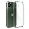 Чохол 3mk Clear Case для iPhone 11 Pro (5903108142557)