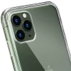 Чохол 3mk Clear Case для iPhone 11 Pro (5903108142557)