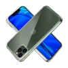 Чохол 3mk Clear Case для iPhone 11 Pro (5903108142557)