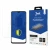 OnePlus 7