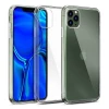 Чехол 3mk Clear Case для iPhone 11 Pro Max (5903108162241)
