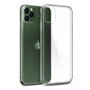 Чехол 3mk Clear Case для iPhone 11 Pro Max (5903108162241)